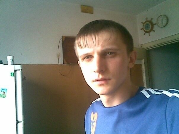 ���� 19310919 ������� ���������, 36 ���, ���� ���������� � ��������