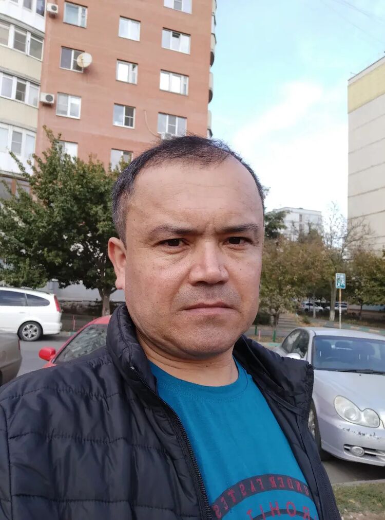 --,   , 49 ,   ,   