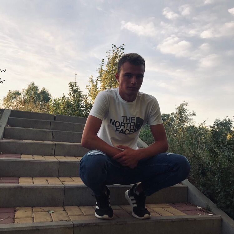 ���� 24652999 ����� �����, 22 ����, ���� ���������� � ��������