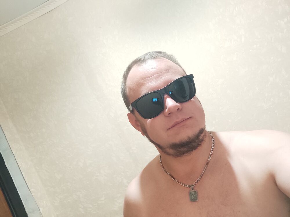  53359429  , 34 ,    