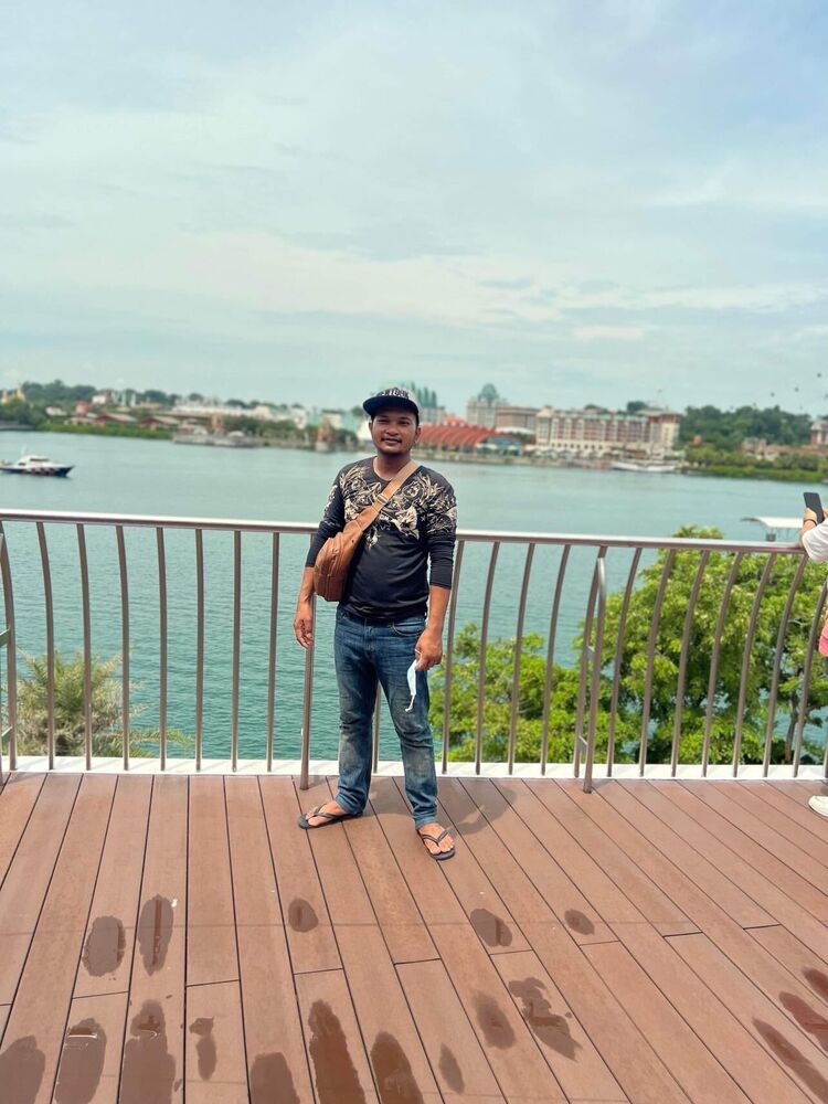 ���� 55487619 ������� Min, 35 ���, ���� ���������� � ������