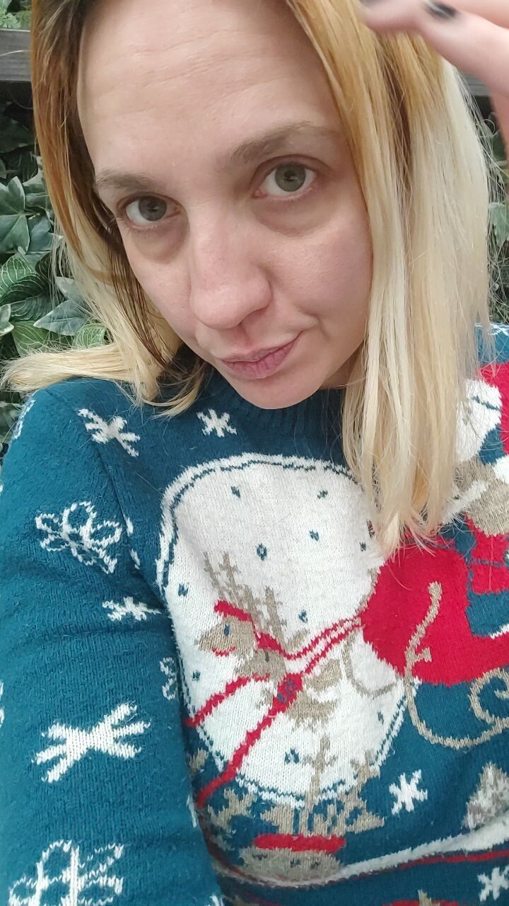 ���� 40150209 ������� ����, 32 ����, ���� ���������� � ����