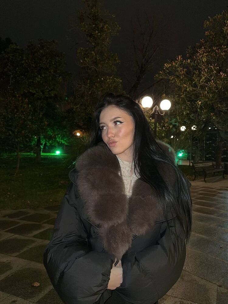 ���� 56051829 ������� ��������, 27 ���, ���� ���������� � ����������