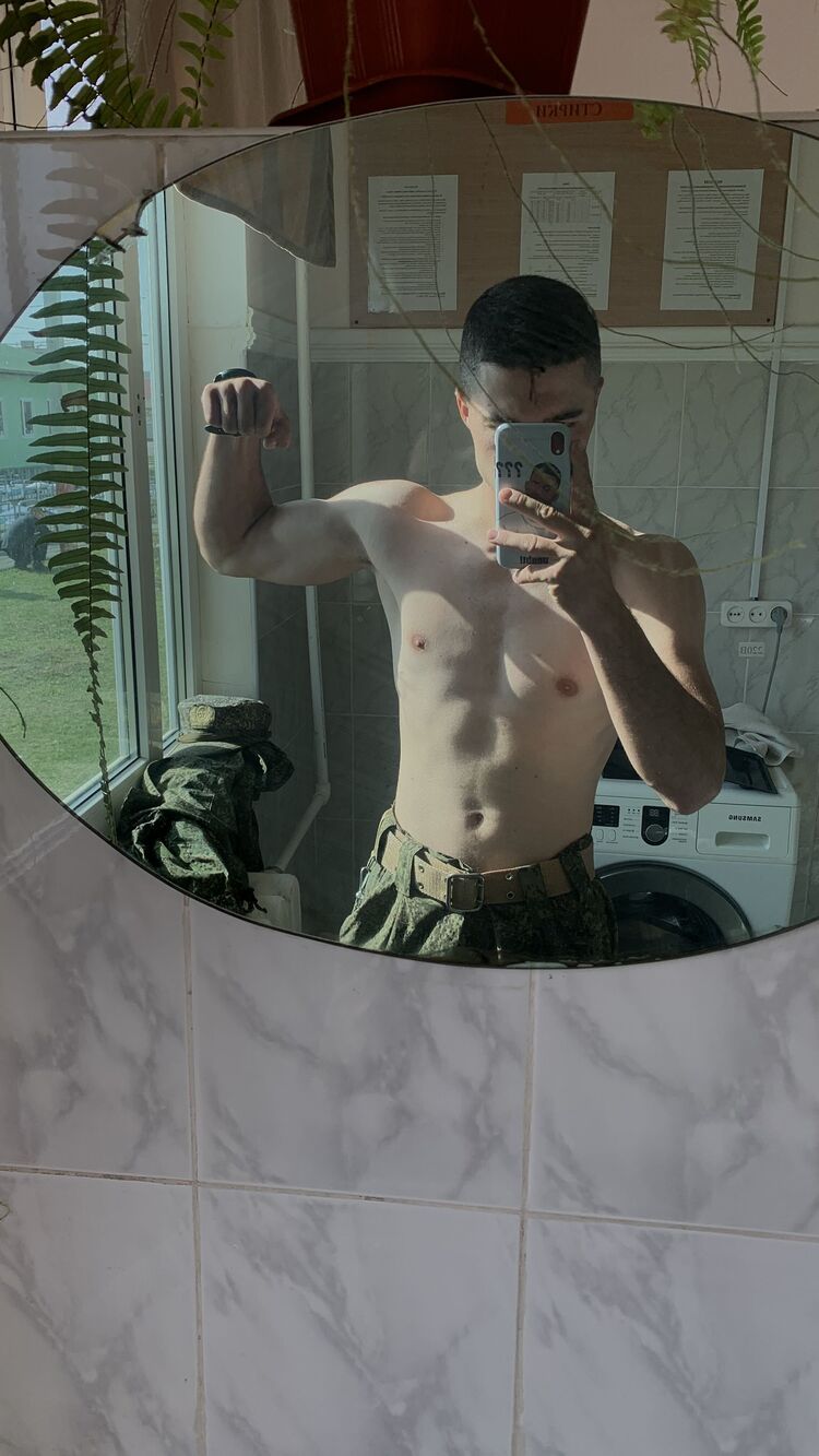 ���� 38961309 ����� �������, 23 ����, ���� ���������� � ��������������