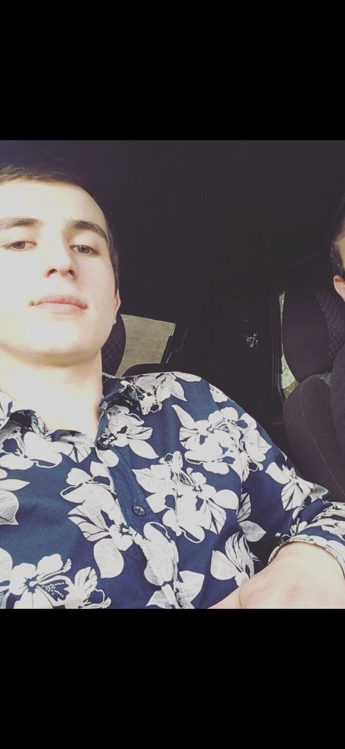 ���������� ������, ���� ������� ���, 31 ���, ������������ ��� ������, ����� � ���������, ���������