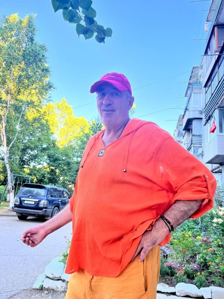 ���� 52504829 ������� ���������, 60 ���, ���� ���������� � ������������