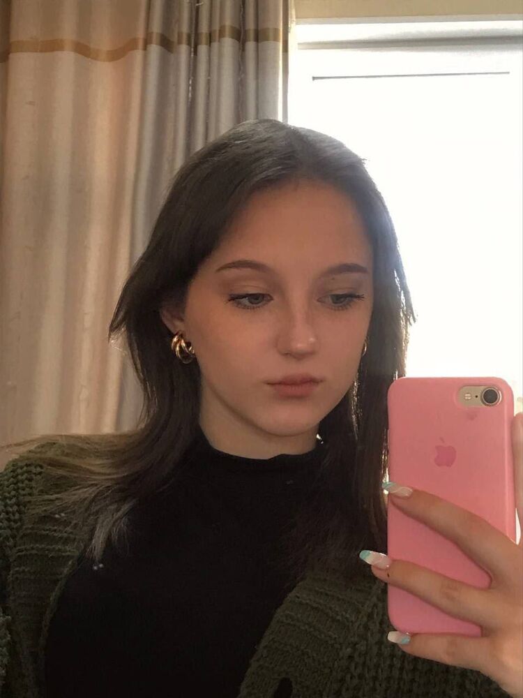 ���� 50170989 ������� �����, 24 ����, ���� ���������� � ������