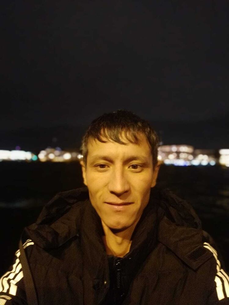  -,   , 42 ,   ,   