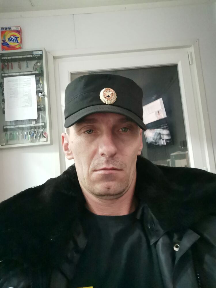 ���� 25140399 ������� �������, 41 ���, ���� ���������� � ���������