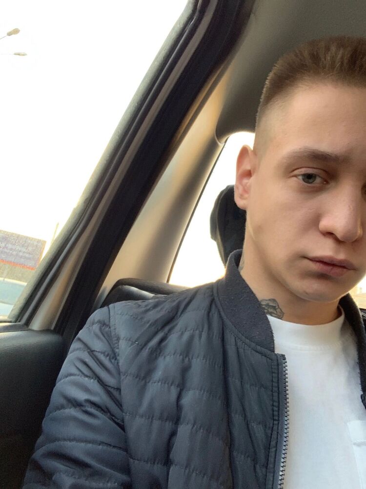  ,   , 25 ,   c 