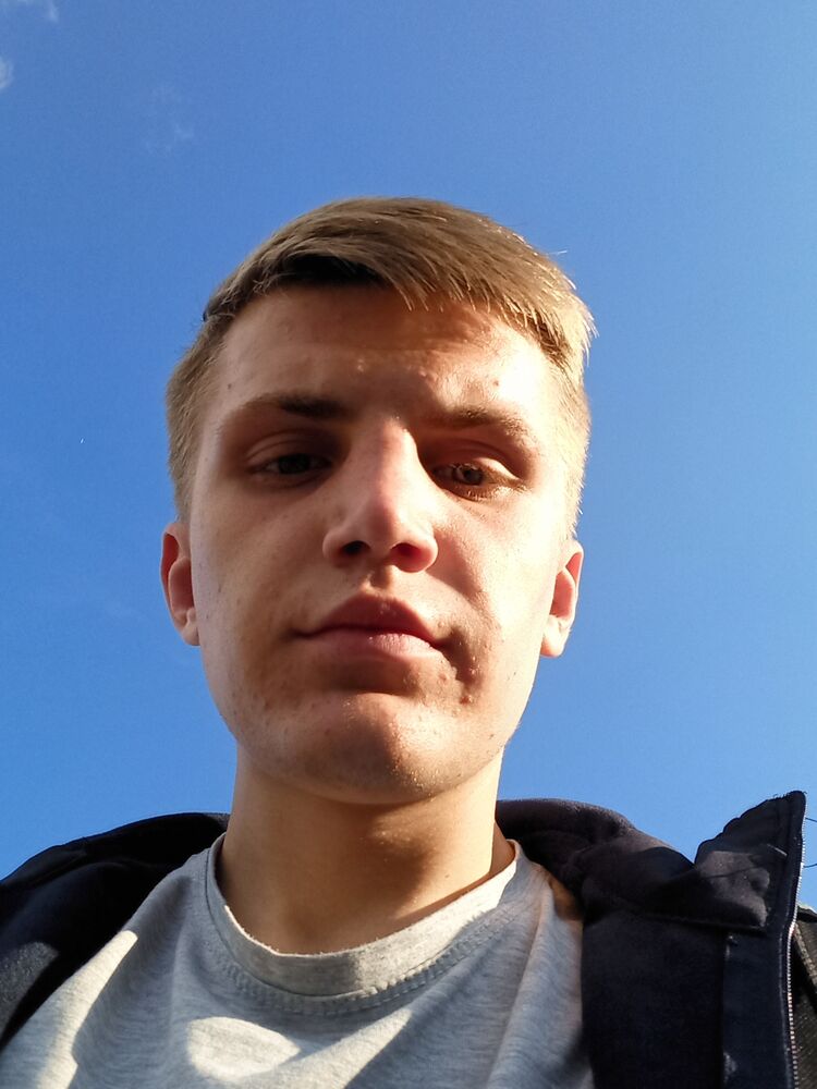  30931839  , 24 ,    