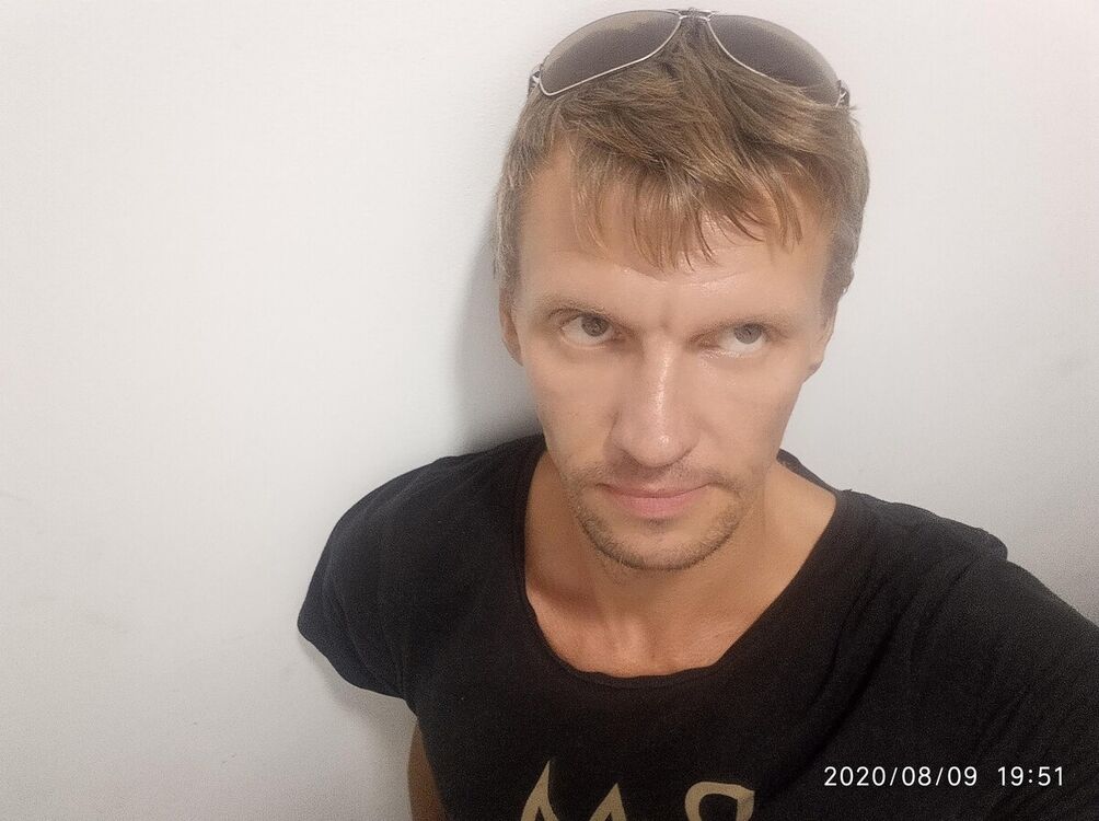 ���� 22213089 ������� DIMETRIO, 43 ����, ���� ���������� � �����