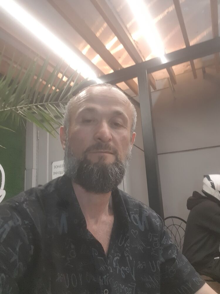 ���������� �����, ���� ������� ���, 48 ���, ������������ ��� ������, ����� � ���������