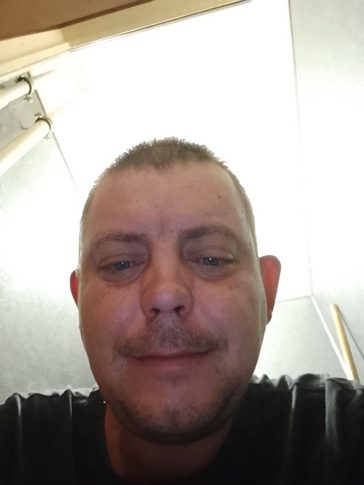 ���� 52076659 ������� �������, 39 ���, ���� ���������� � �������-��-����