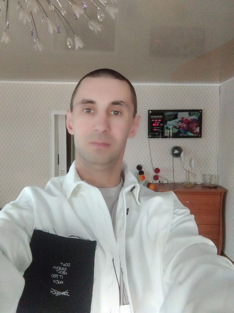 ���������� ������, ���� ������� �������, 29 ���, ������������ ��� ������, ����� � ���������