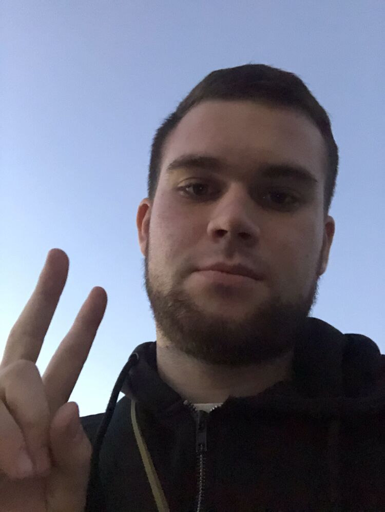 ���������� ������, ���� ����� ��������, 23 ����, ������������ ��� ������, ����� � ���������