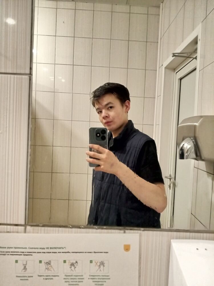  49876119  , 21 ,    