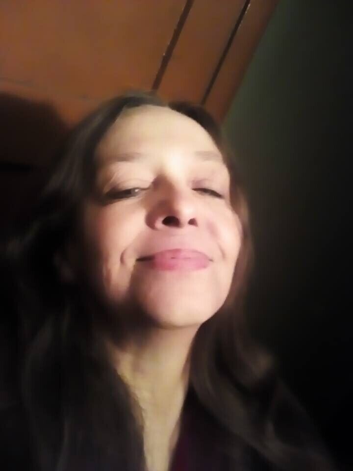  ,   , 61 ,   ,   , c 