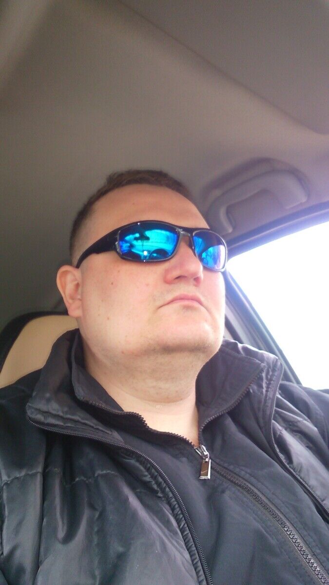 ���������� �������, ���� ������� �����, 38 ���, ������������ ��� ������, ����� � ���������, c�������� ���������