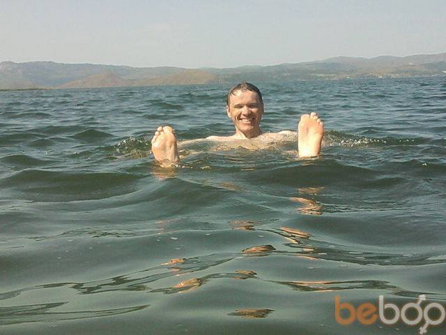 ���������� �����, ���� ������� Antony, 49 ���, ������������ ��� ������, ����� � ���������, c�������� ���������, ���������