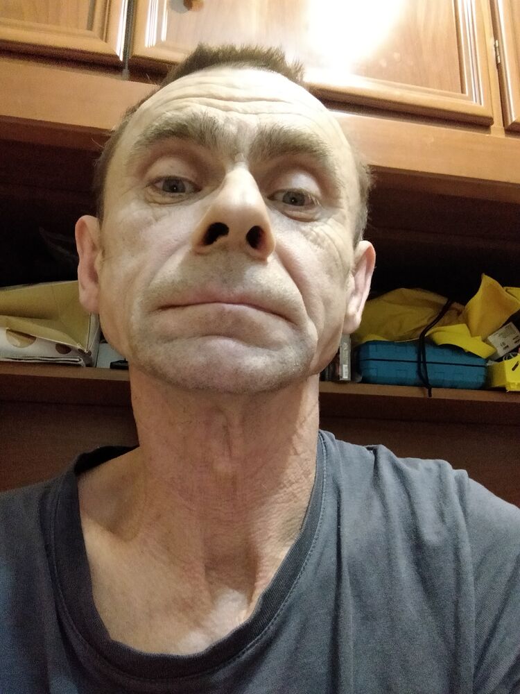  ,   , 56 ,     , c 