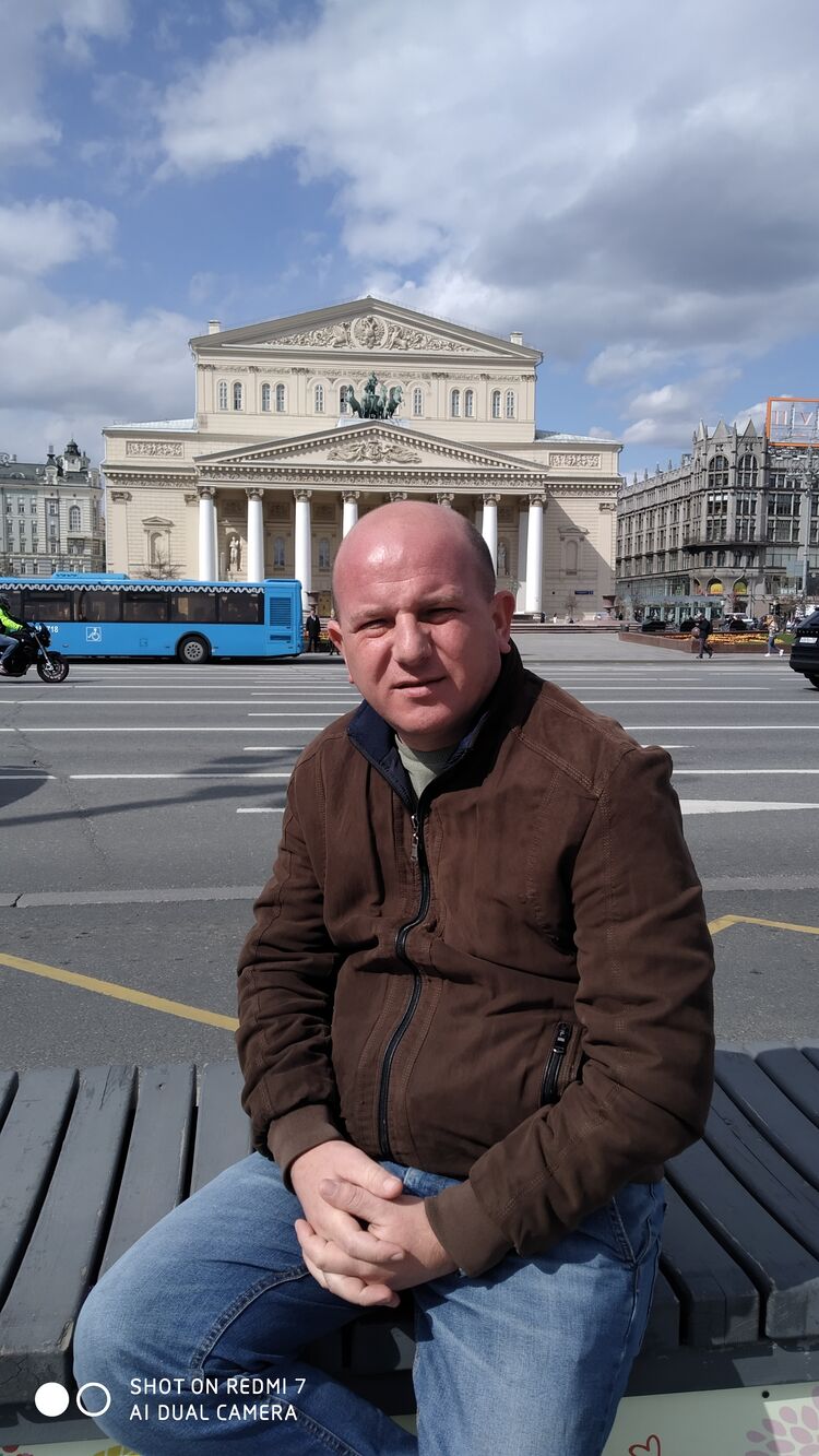  ,   Alexxey, 41 ,   ,   