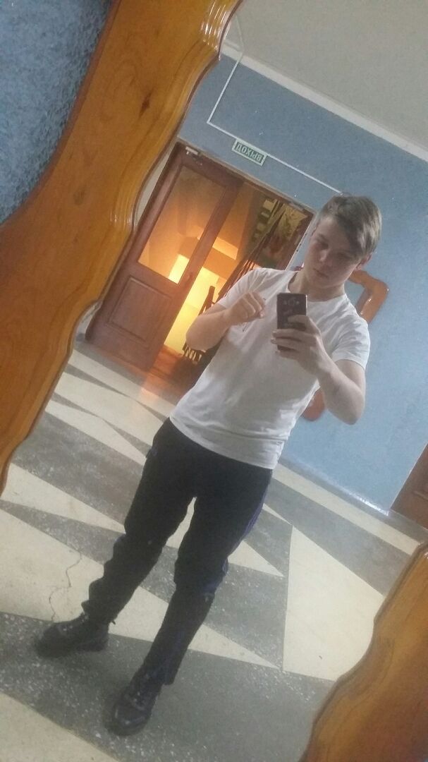 ���������� �������, ���� ����� ����, 22 ����, ������������ ��� ������, ����� � ���������