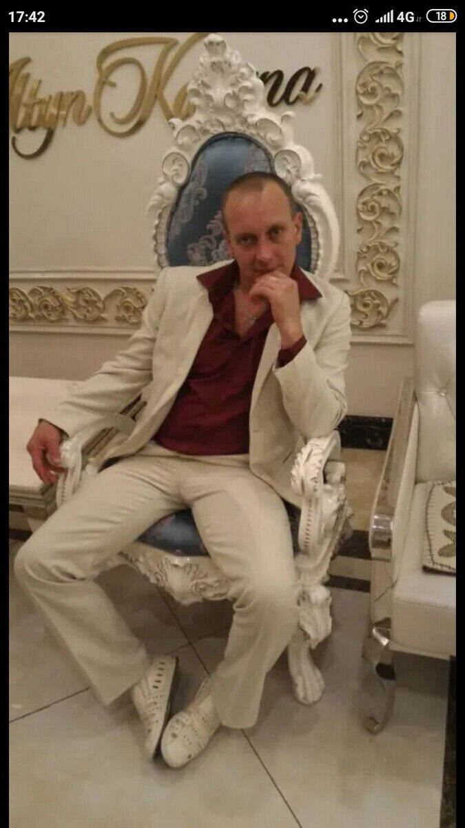  ,   , 44 ,   ,   , 