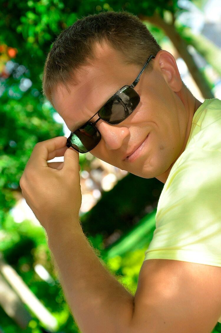 ���� 25409639 ������� ���������, 46 ���, ���� ���������� � ������