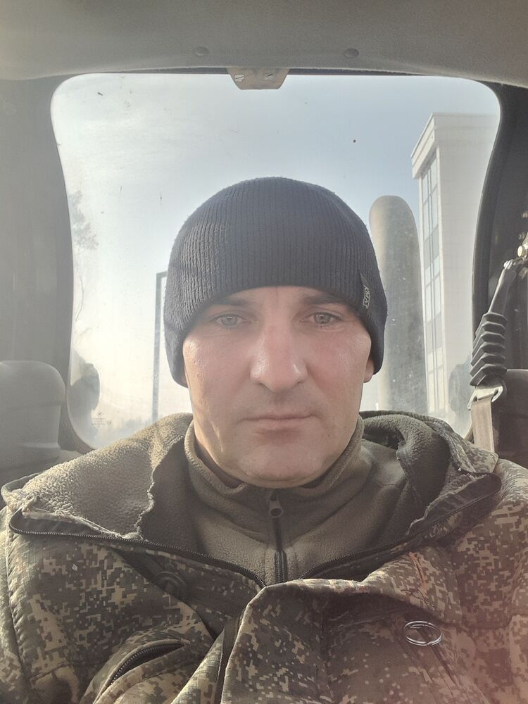 ���������� ������, ���� ������� ���������, 42 ����, ������������ ��� ������, ����� � ���������, c�������� ���������, ���������