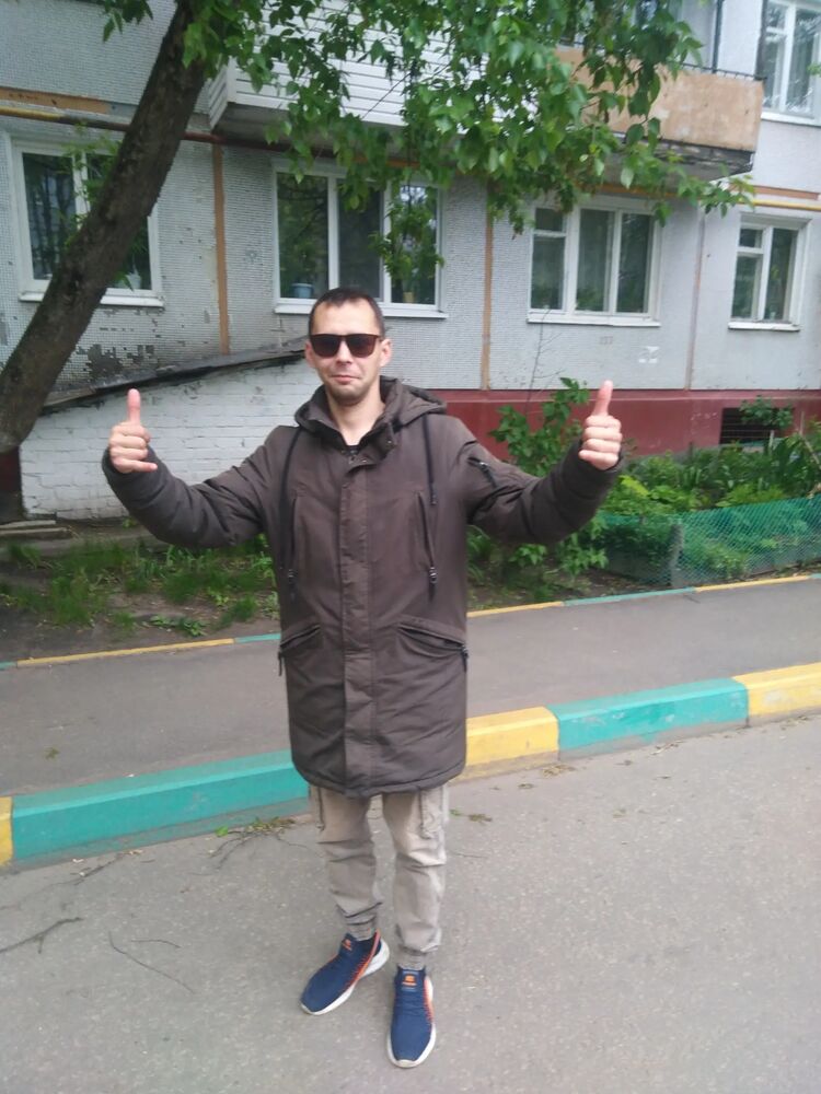  ,   , 32 ,   c , 