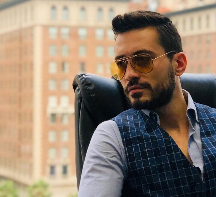 ���������� ������, ���� ������� �����, 40 ���, ������������ ��� ������, ����� � ���������