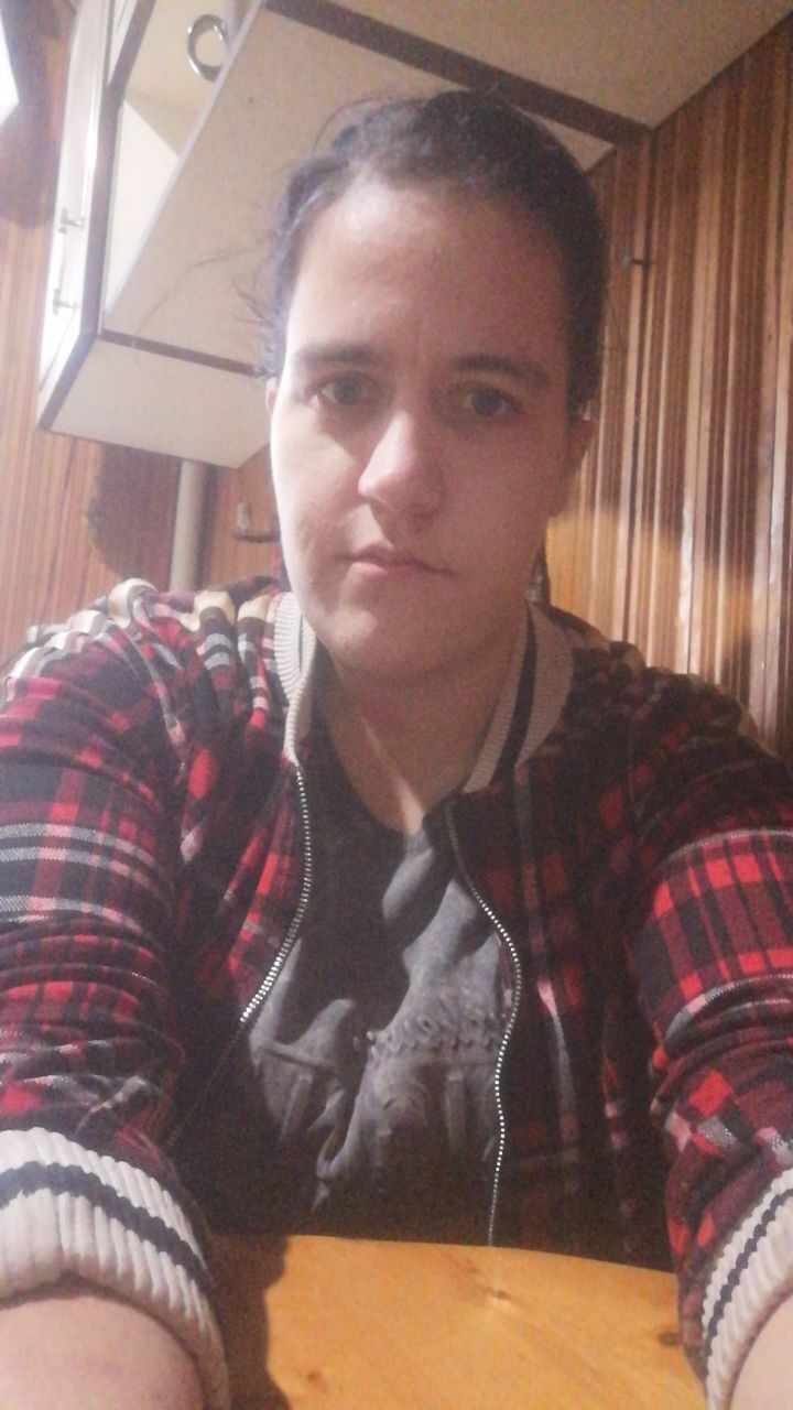 ���� 55394079 ������� �����, 29 ���, ���� ���������� � �������-��-����