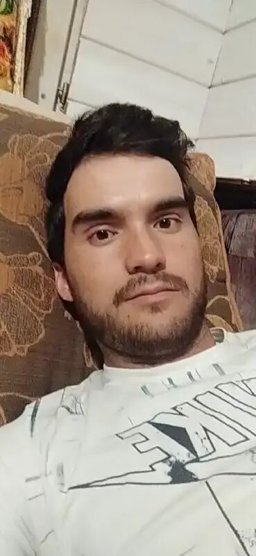 ���� 27661419 ������� Andal, 30 ���, ���� ���������� � �������