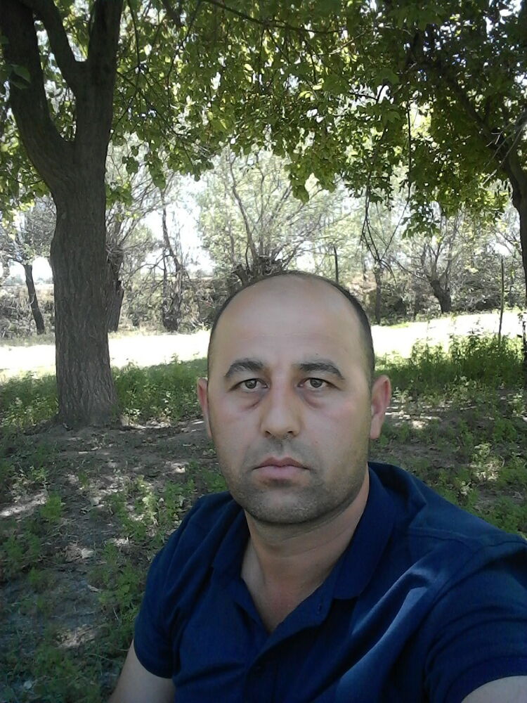 ���� 19104919 ������� ������, 43 ����, ���� ���������� � ������