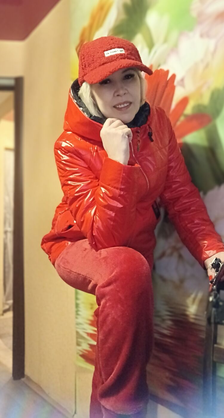  ,   , 58 ,   