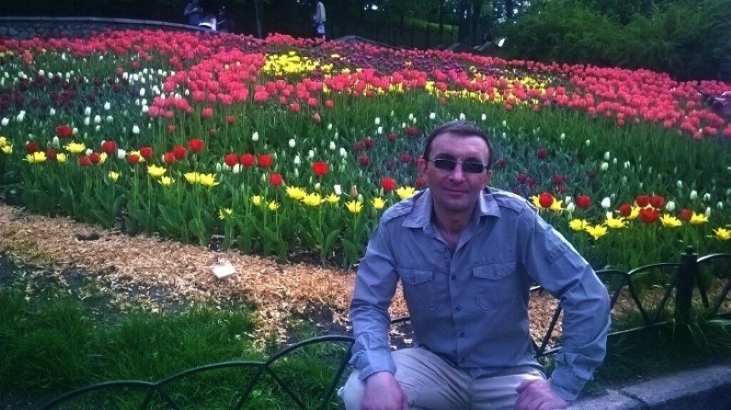 ���� 9592699 ������� VICTOR, 47 ���, ���� ���������� � �����