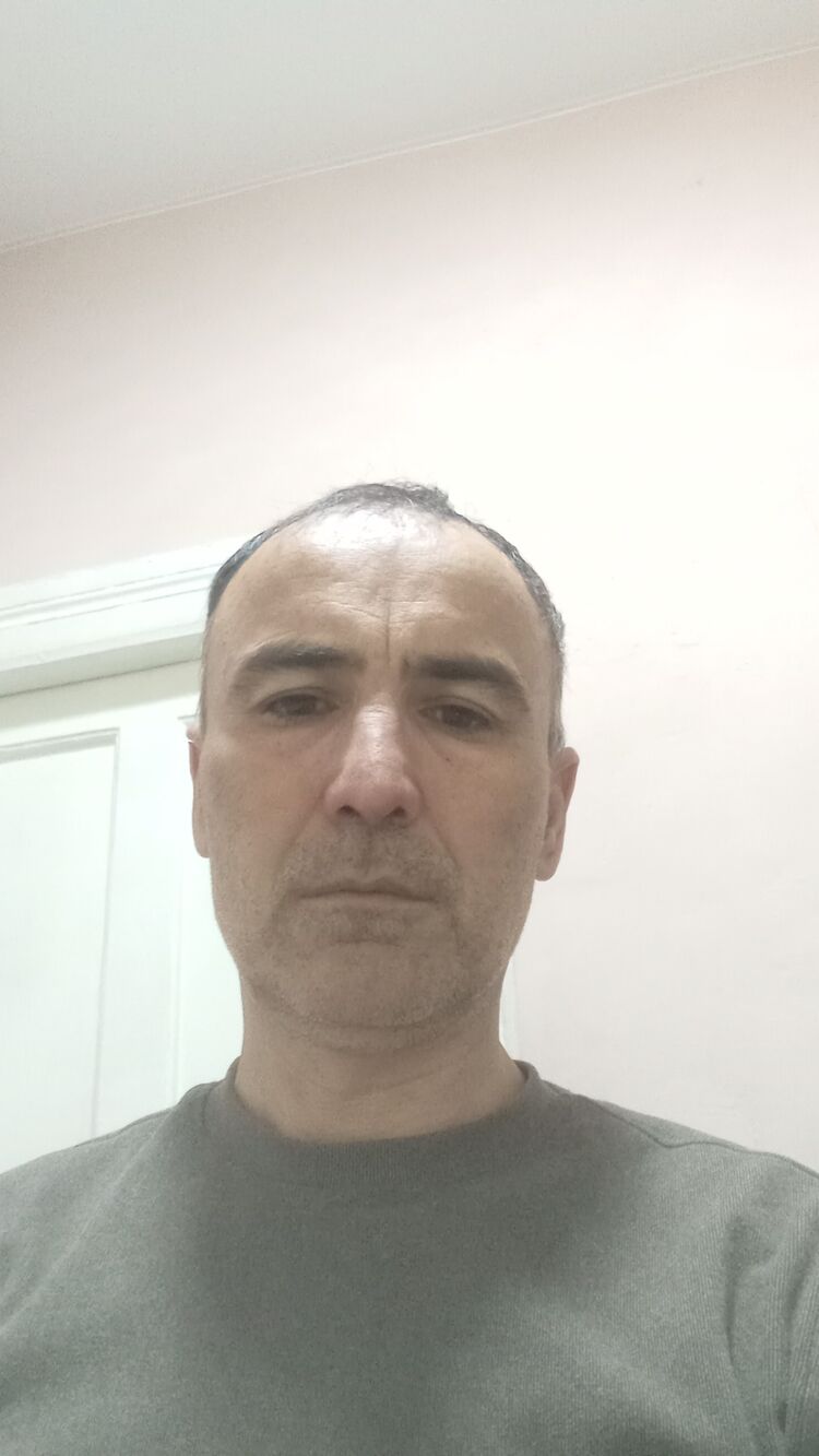  41343199  , 45 ,    