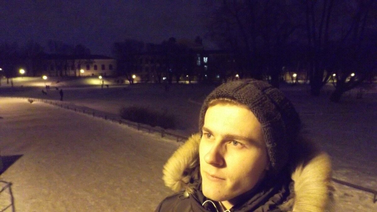  -,   Alexey, 27 ,  