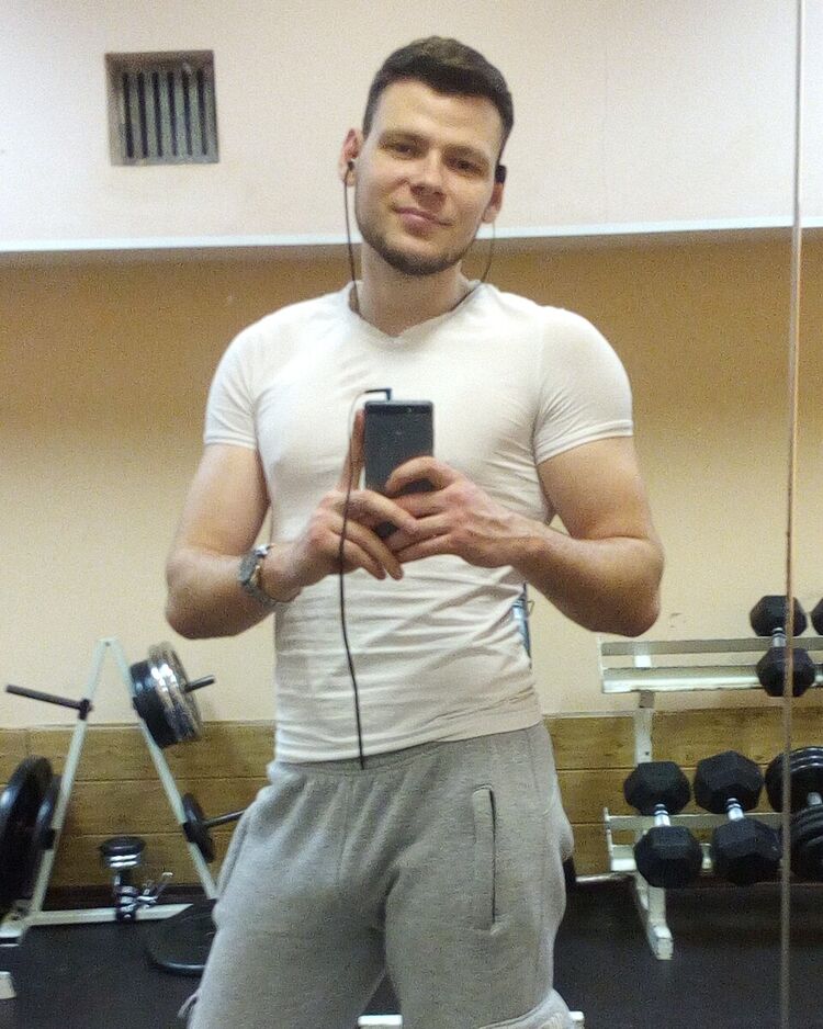 ���������� ������, ���� ������� �����, 27 ���, ������������ ��� ������