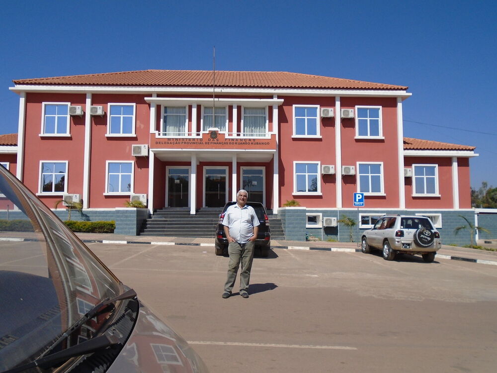 ���������� ���������, ���� ������� �����, 63 ����, ������������ ��� ������