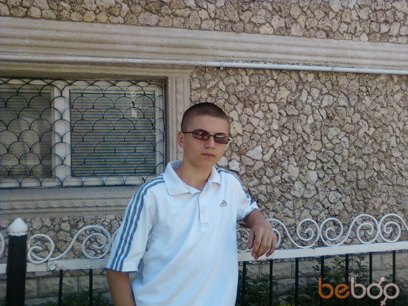  ,   125878963210, 33 ,   