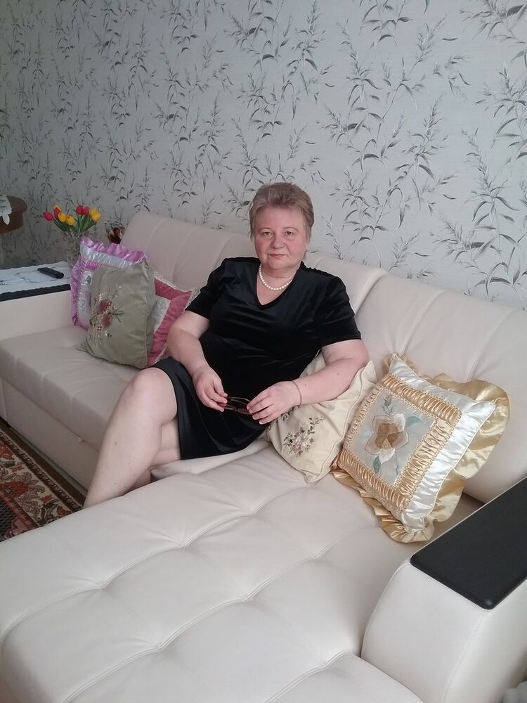  14430529  Natalya, 70 ,    