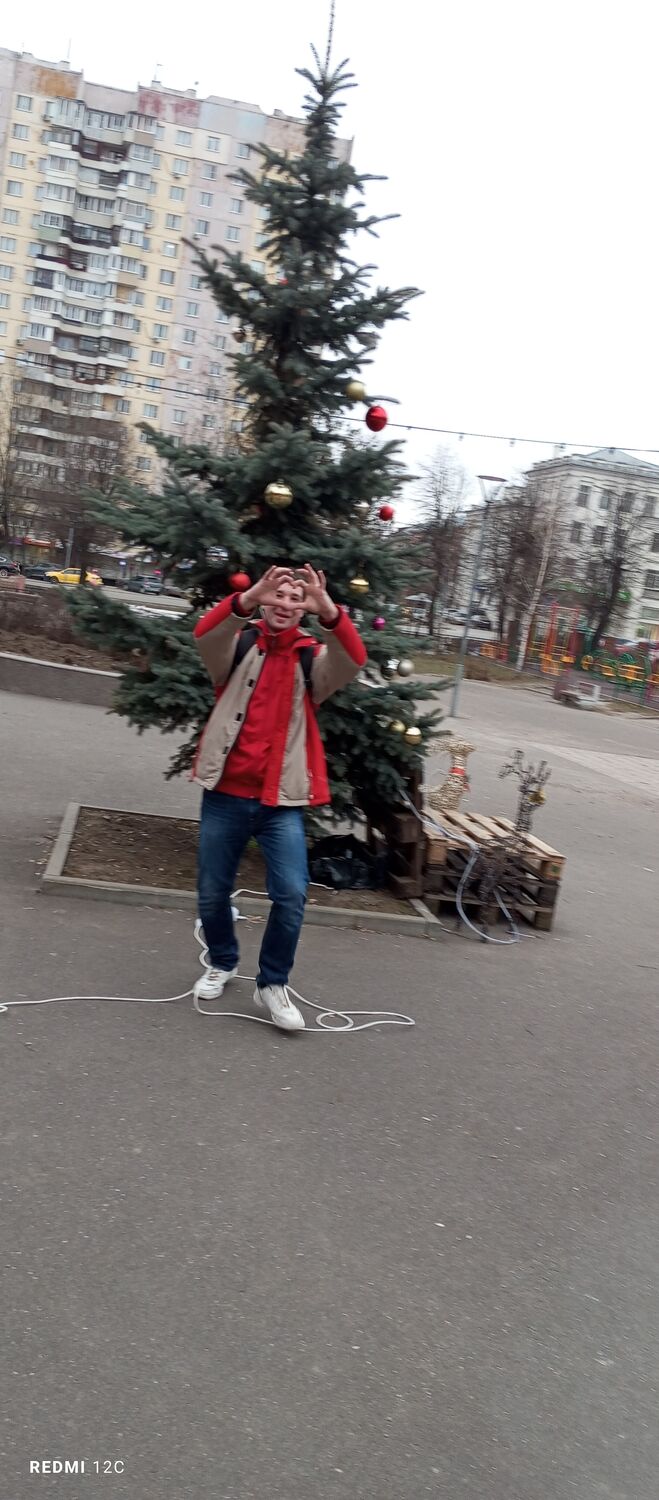  49748639  Aleksandr, 32 ,    