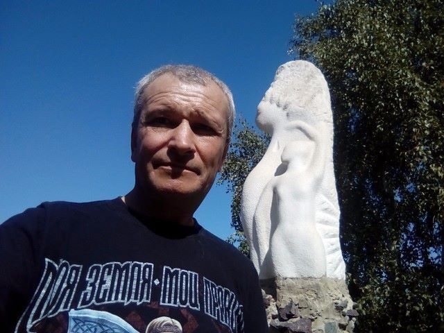  ,   , 56 ,   ,   , c 