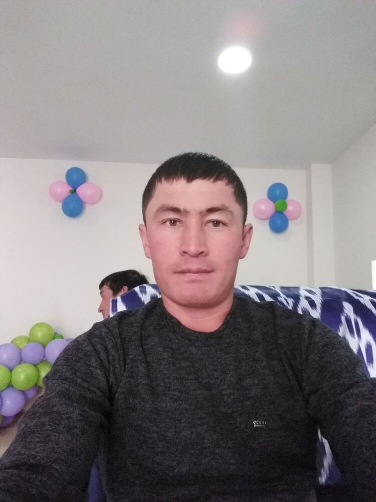 ���� 15135819 ������� �������, 34 ����, ���� ���������� � ���