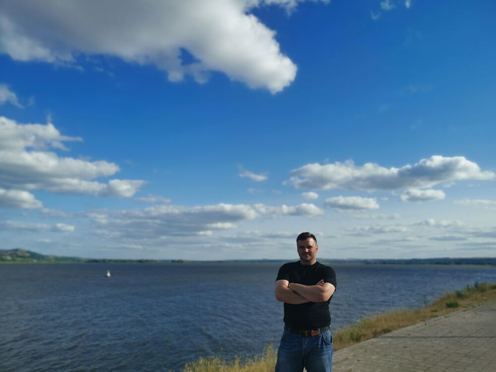 ���������� ��������, ���� ������� �������, 49 ���, ������������ ��� ����� � ���������, c�������� ���������