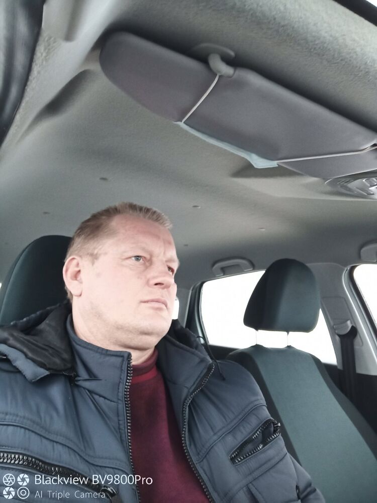  ,   , 51 ,   c 