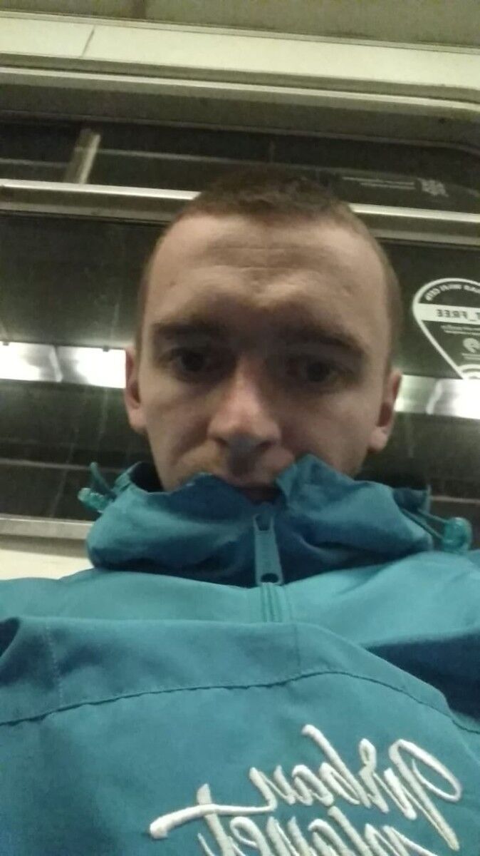 ���� 17786629 ������� ��������, 34 ����, ���� ���������� � ������