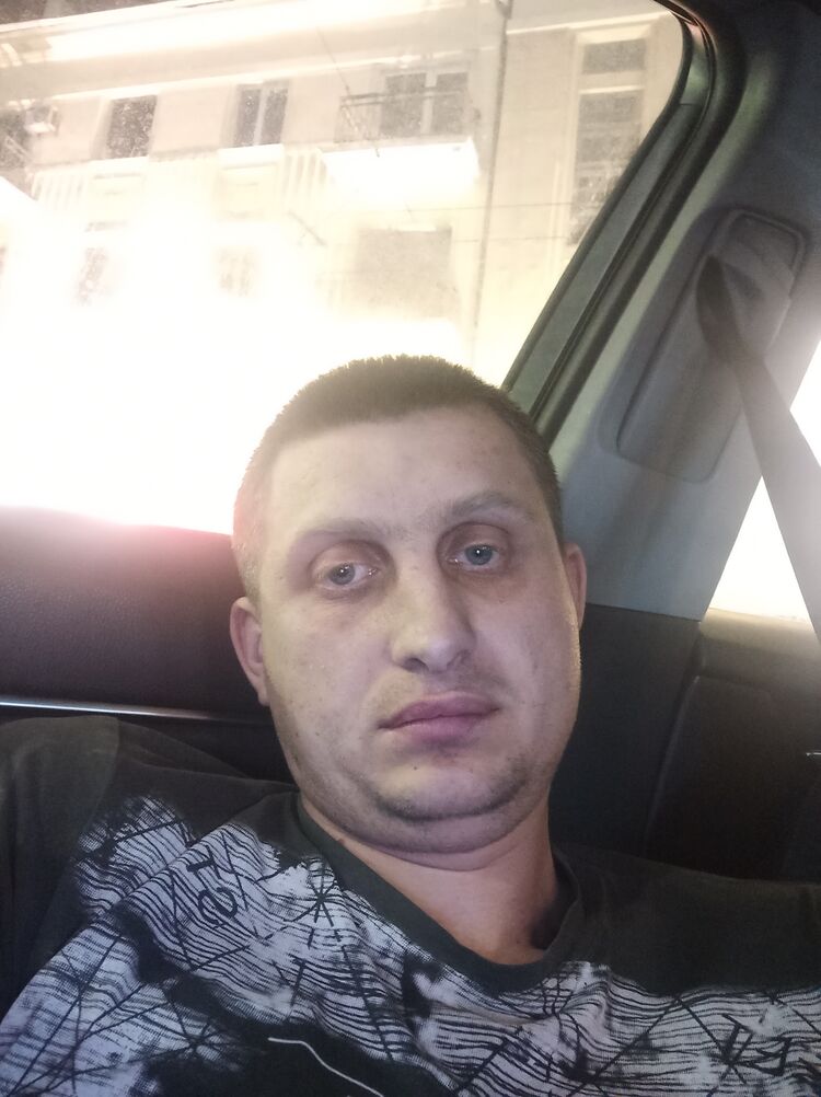 ���������� �����, ���� ������� ����, 33 ����, ������������ ��� ������, ����� � ���������